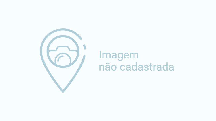 Piracuruca, Piauí